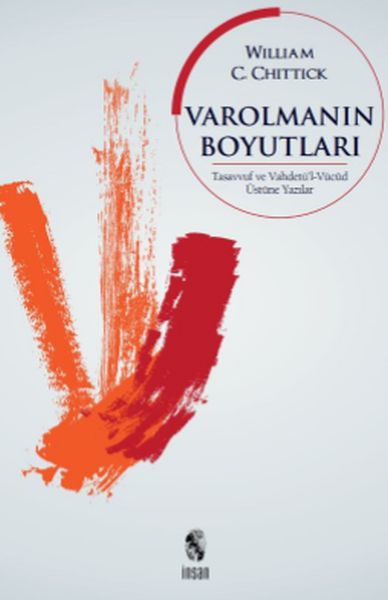 varolmanin-boyutlari