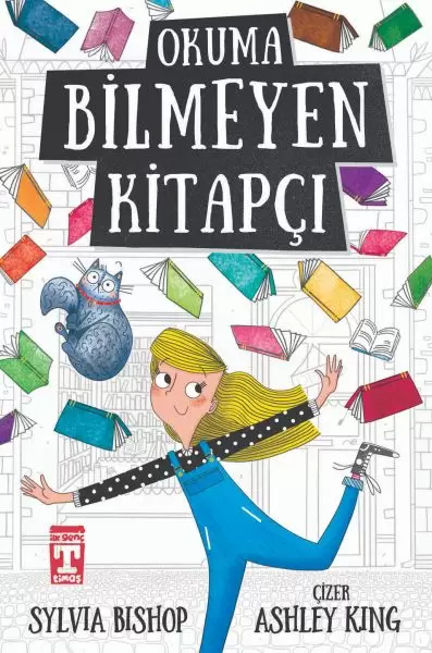 okuma-bilmeyen-kitapci