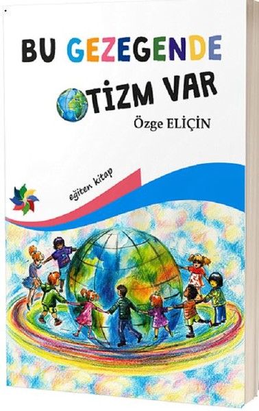 bu-gezegende-otizm-var