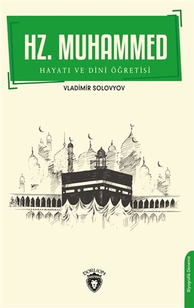 hz-muhammed-hayati-ve-dini-ogretisi