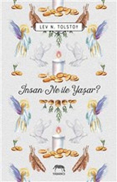 insan-ne-ile-yasar-88637