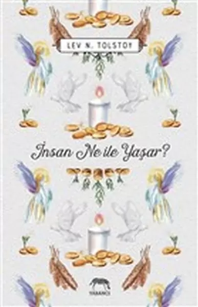 insan-ne-ile-yasar-88637