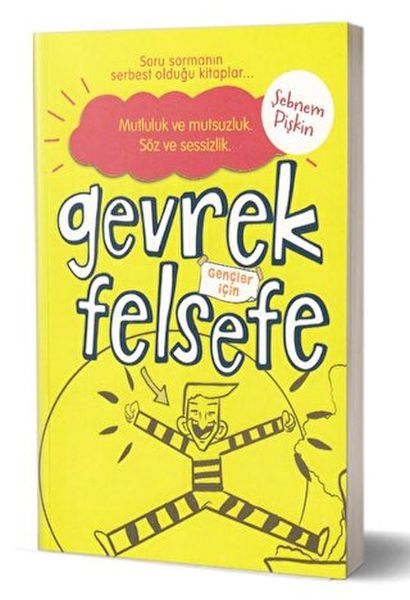 gevrek-felsefe-sari-kitap