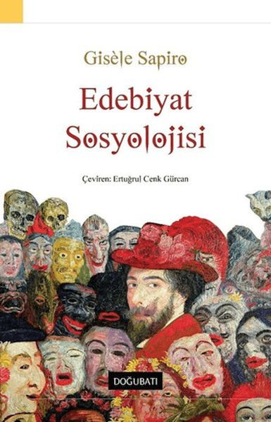 edebiyat-sosyolojisi