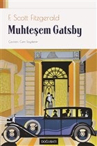 muhtesem-gatsby-209062