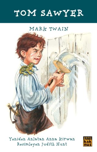 tom-sawyer-turkce