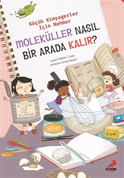 molekuller-nasil-bir-arada-kalir-kucuk-kimyagerler-icin-rehber