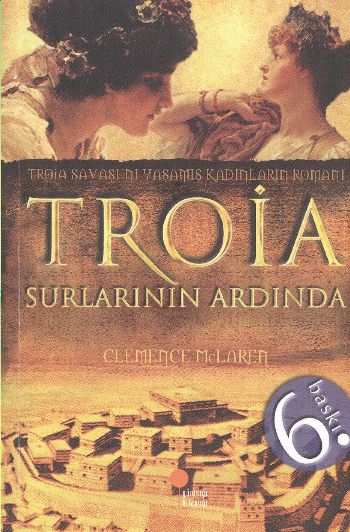 troia-surlarinin-ardinda