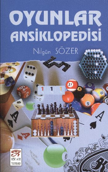 oyunlar-ansiklopedisi