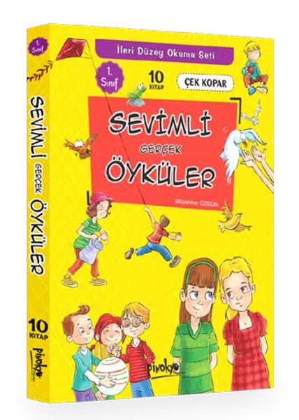 1-sinif-sevimli-gercek-oykuler-10-kitap-takim