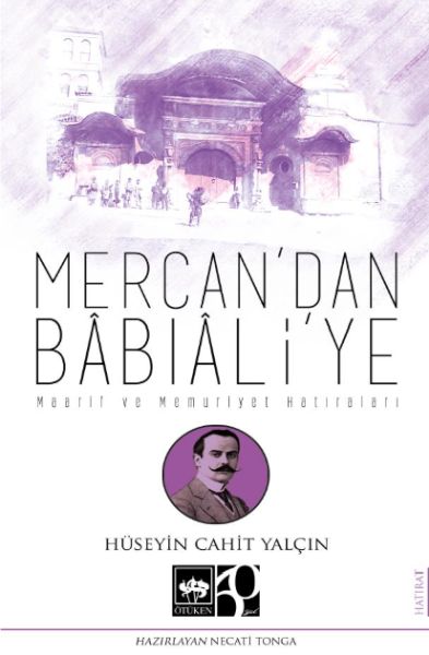 mercan-dan-babiali-ye