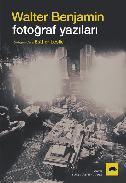 fotograf-yazilari