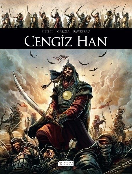 cengiz-han-62093