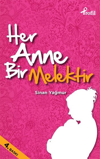 her-anne-bir-melektir