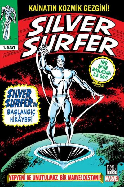 silver-surfer-1