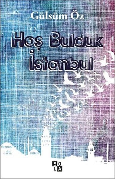 hos-bulduk-istanbul