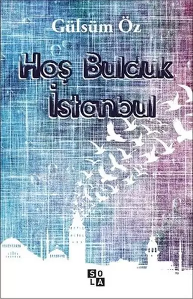 hos-bulduk-istanbul