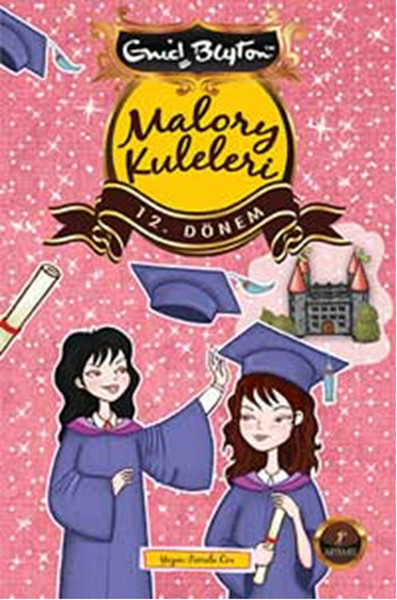 malory-kuleleri-12-donem