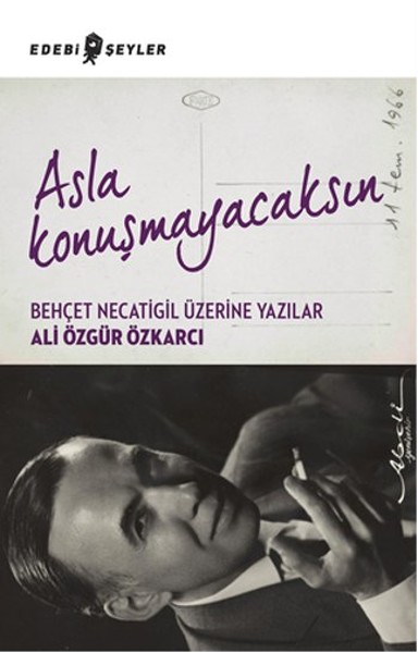 asla-konusmayacaksin