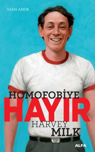 homofobiye-hayir-harvey-milk