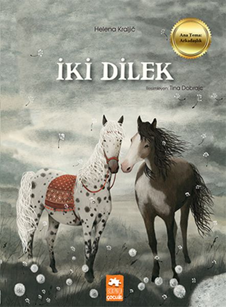 iki-dilek