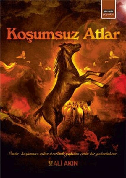 kosumsuz-atlar