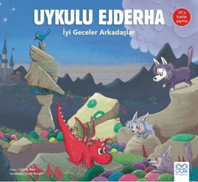uykulu-ejderha