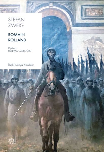 romain-rolland