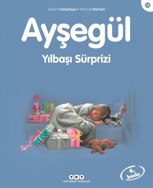 aysegul-serisi-13-yilbasi-surprizi