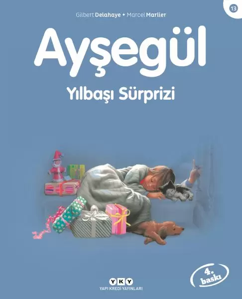 aysegul-serisi-13-yilbasi-surprizi