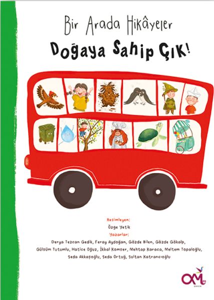 bir-arada-hikayeler-dogaya-sahip-cik