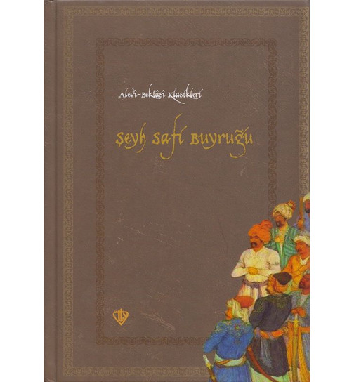 seyh-safi-buyrugu