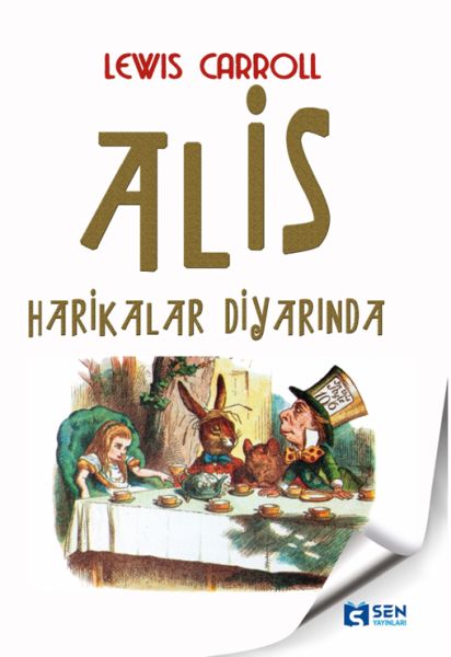 alis-harikalar-diyarinda