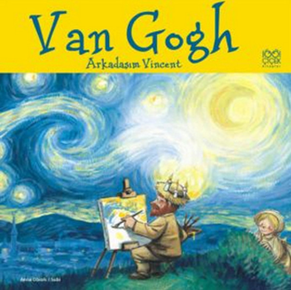 van-gogh-arkadasim-vincent