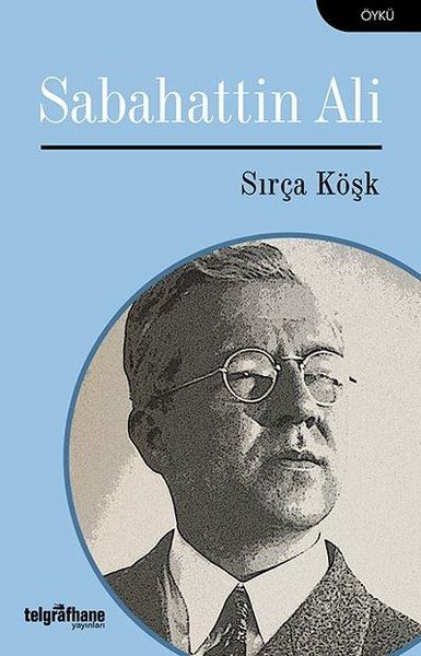 sirca-kosk-45517