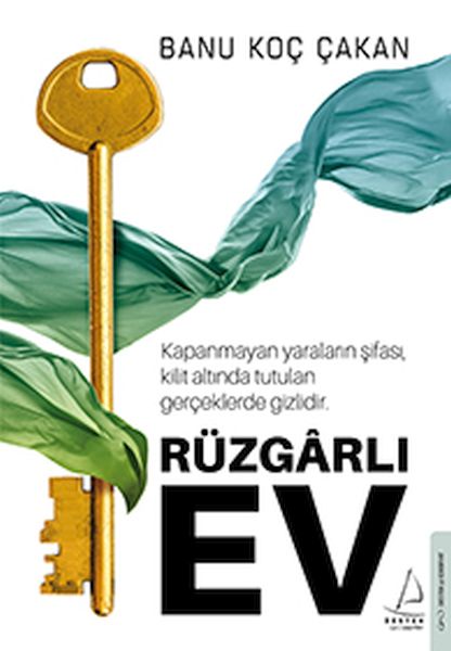 ruzgarli-ev