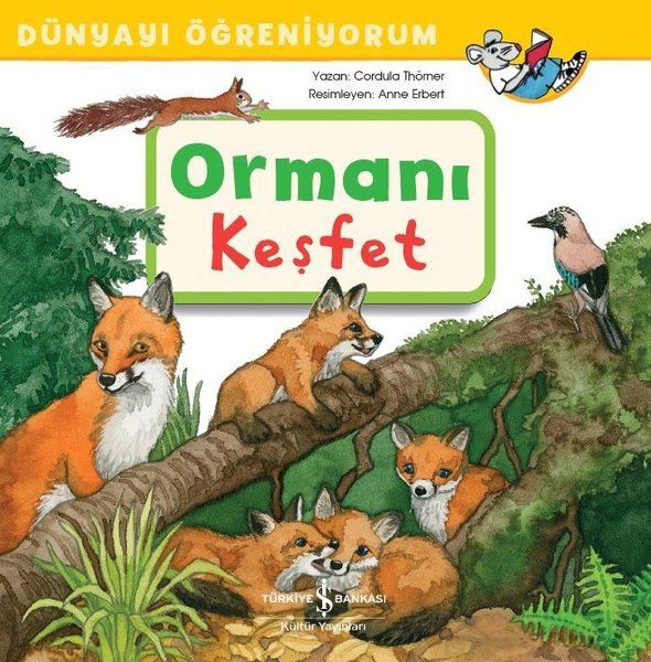 ormani-kesfet-dunyayi-ogreniyorum