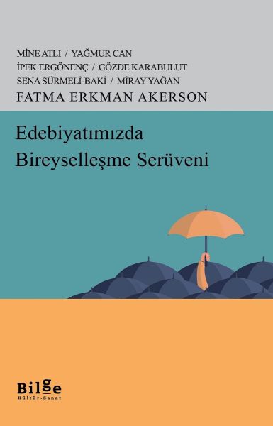 edebiyatimizda-bireysellesme-seruveni