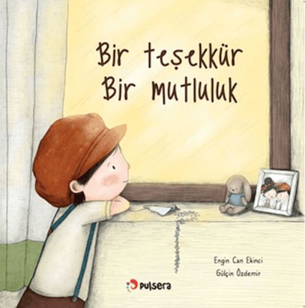 bir-tesekkur-bir-mutluluk