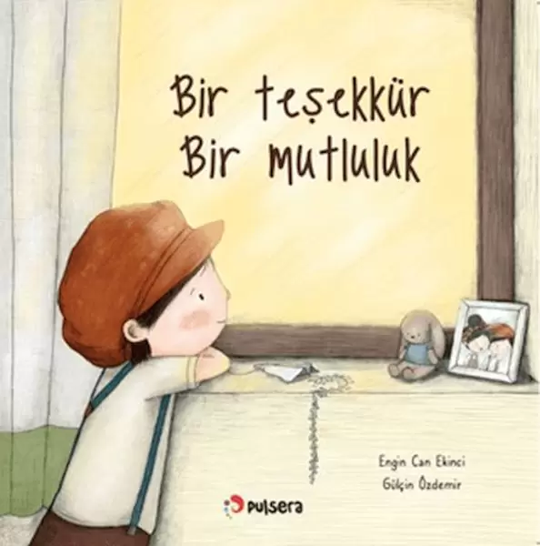 bir-tesekkur-bir-mutluluk