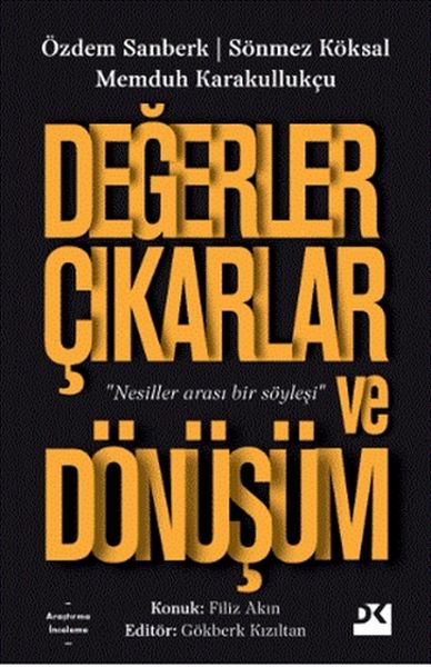 degerler-cikarlar-ve-donusum