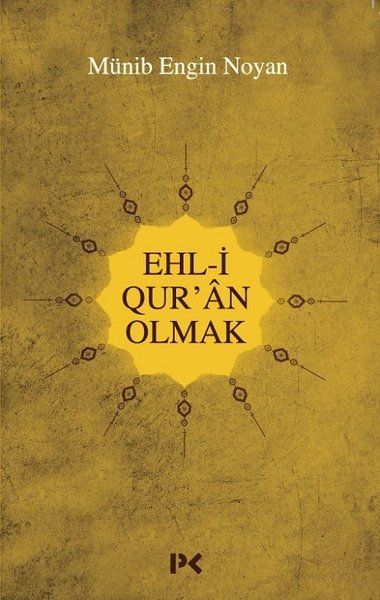 ehl-i-qur-an-olmak