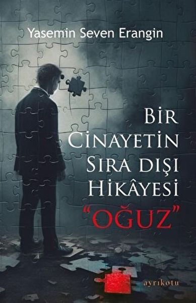 bir-cinayetin-sira-disi-hikayesi-oguz