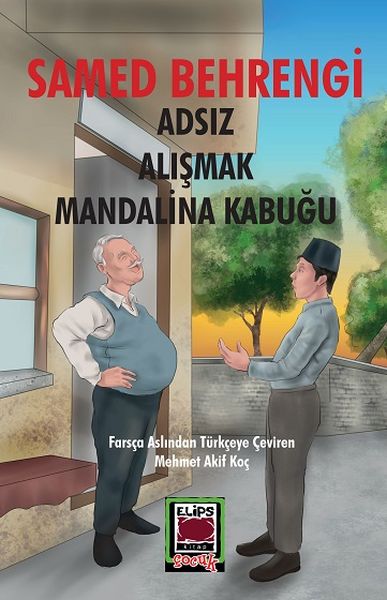 adsiz-alismak-mandalina-kabugu