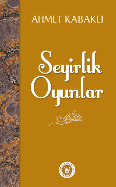 seyirlik-oyunlar