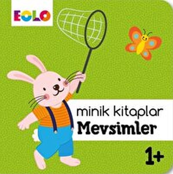 minik-kitaplar-mevsimler