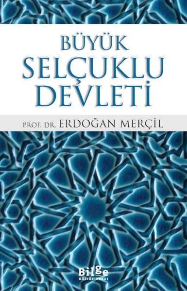 buyuk-selcuklu-devleti