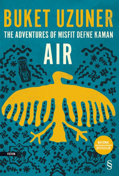 the-adventures-of-misfit-defne-kaman-air