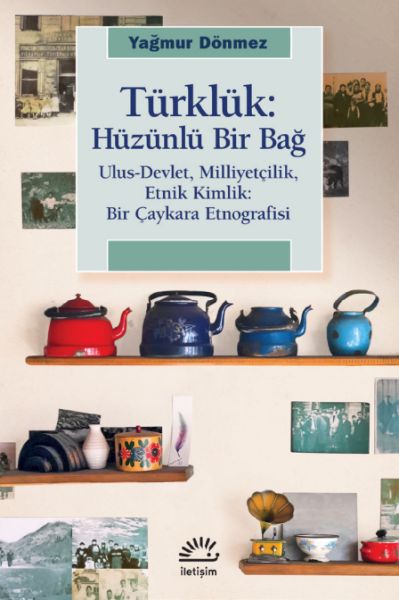 turkluk-huzunlu-bir-bag