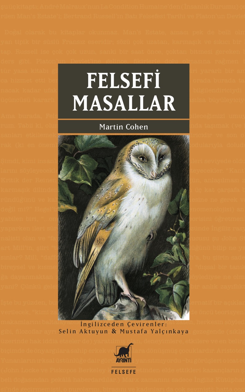 felsefi-masallar